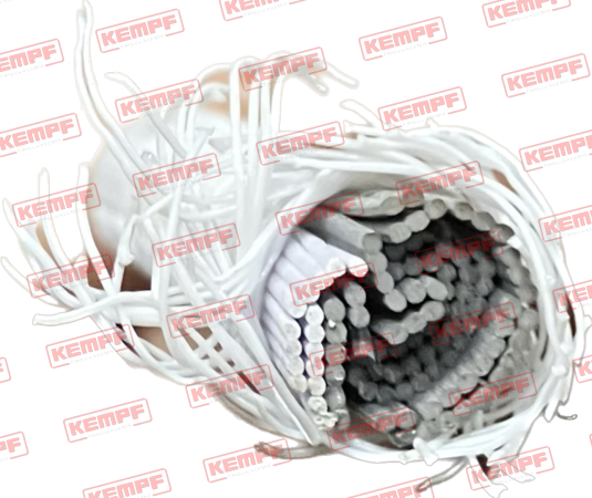 79649 Expanderseil 10 mm